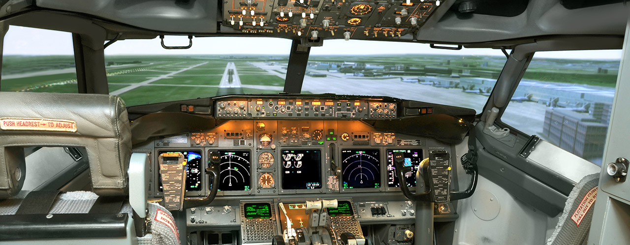 boeing 737 engine specs