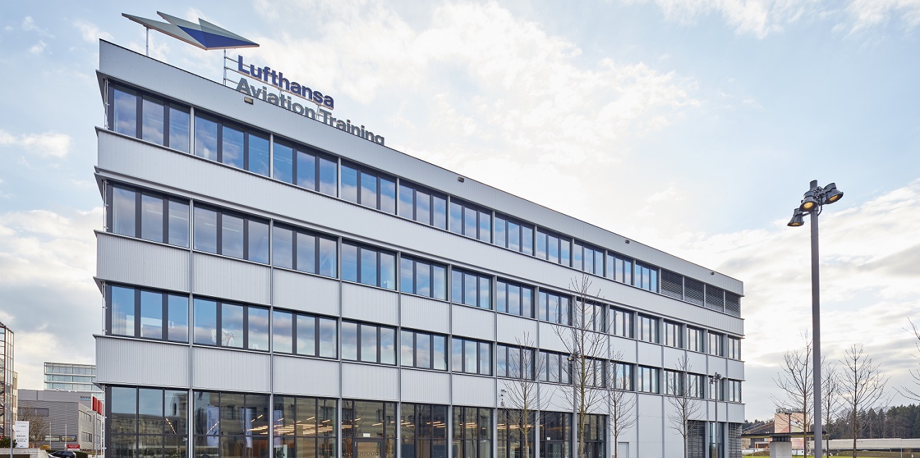 location-zurich-lufthansa-aviation-training